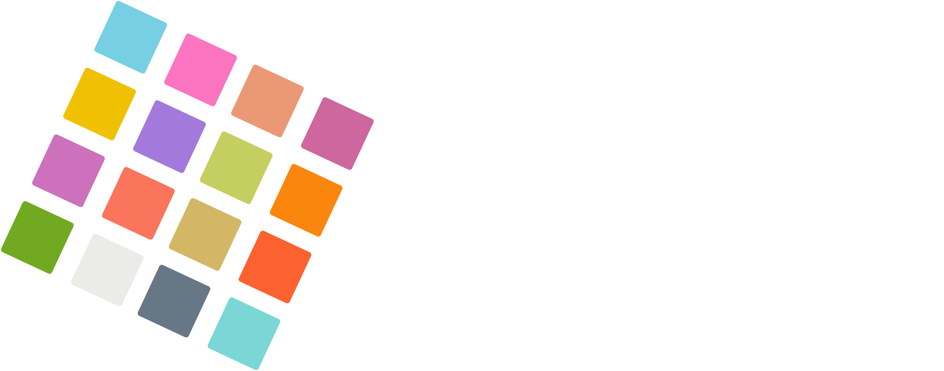 ExpoMetro
